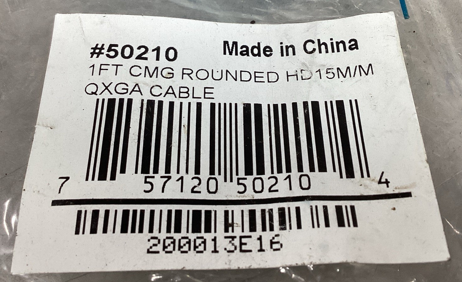 45351479
