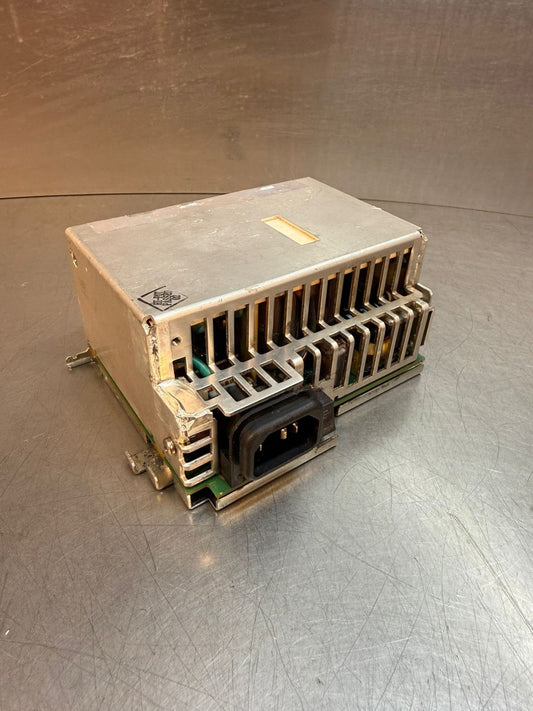 Siemens A5E31006890-K9 A5E31006890K9 Power Supply Cv5_AC           (3.4.5)