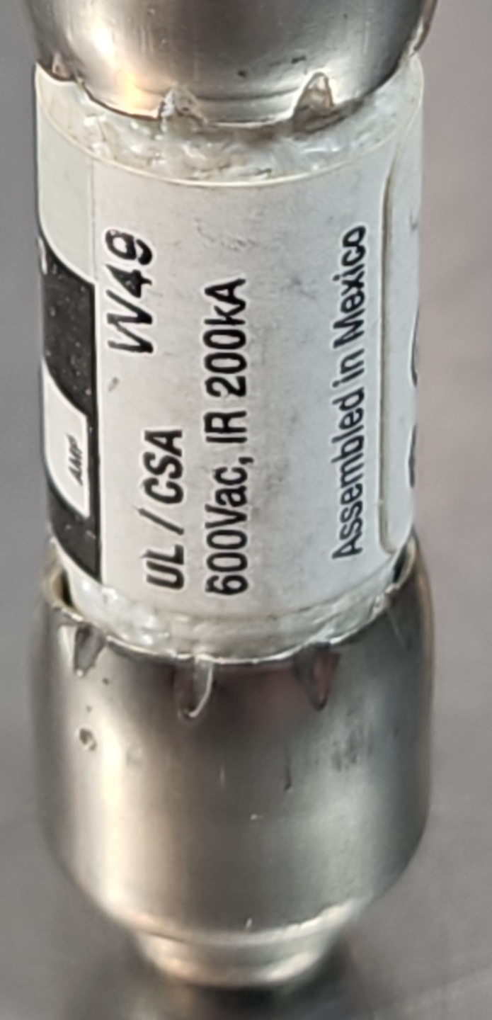 46149809