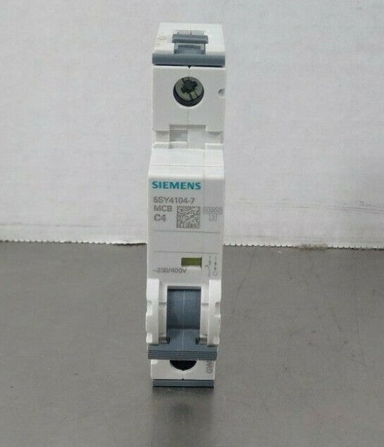 47753751