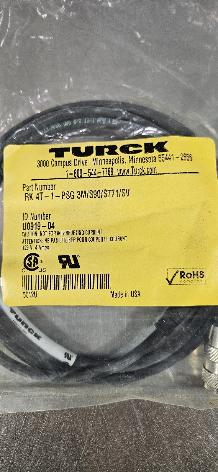 46825826