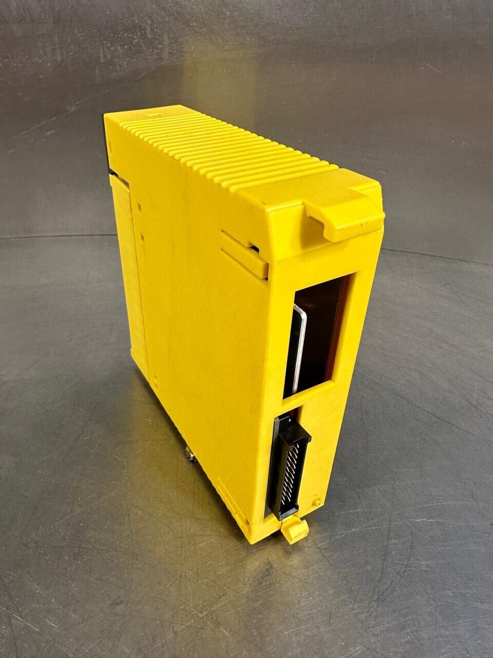 Fanuc Output Module A03B-0807-C158 AOA08E                        (3D-37)