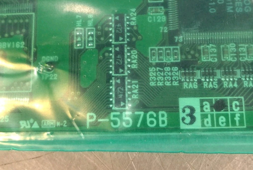 47773811