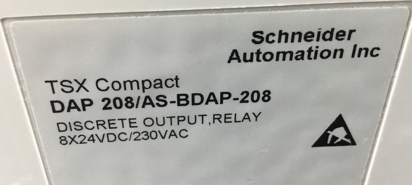 47473422