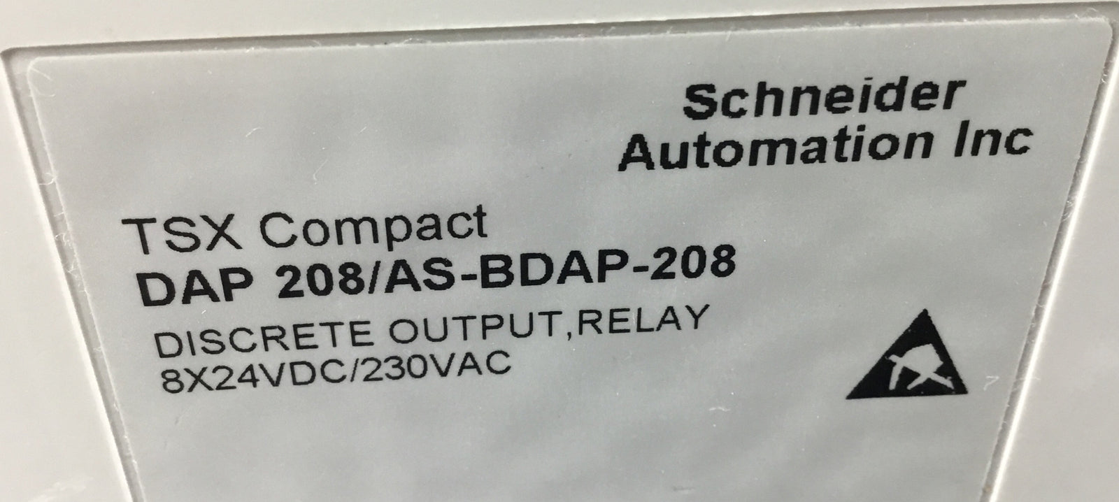 47473422