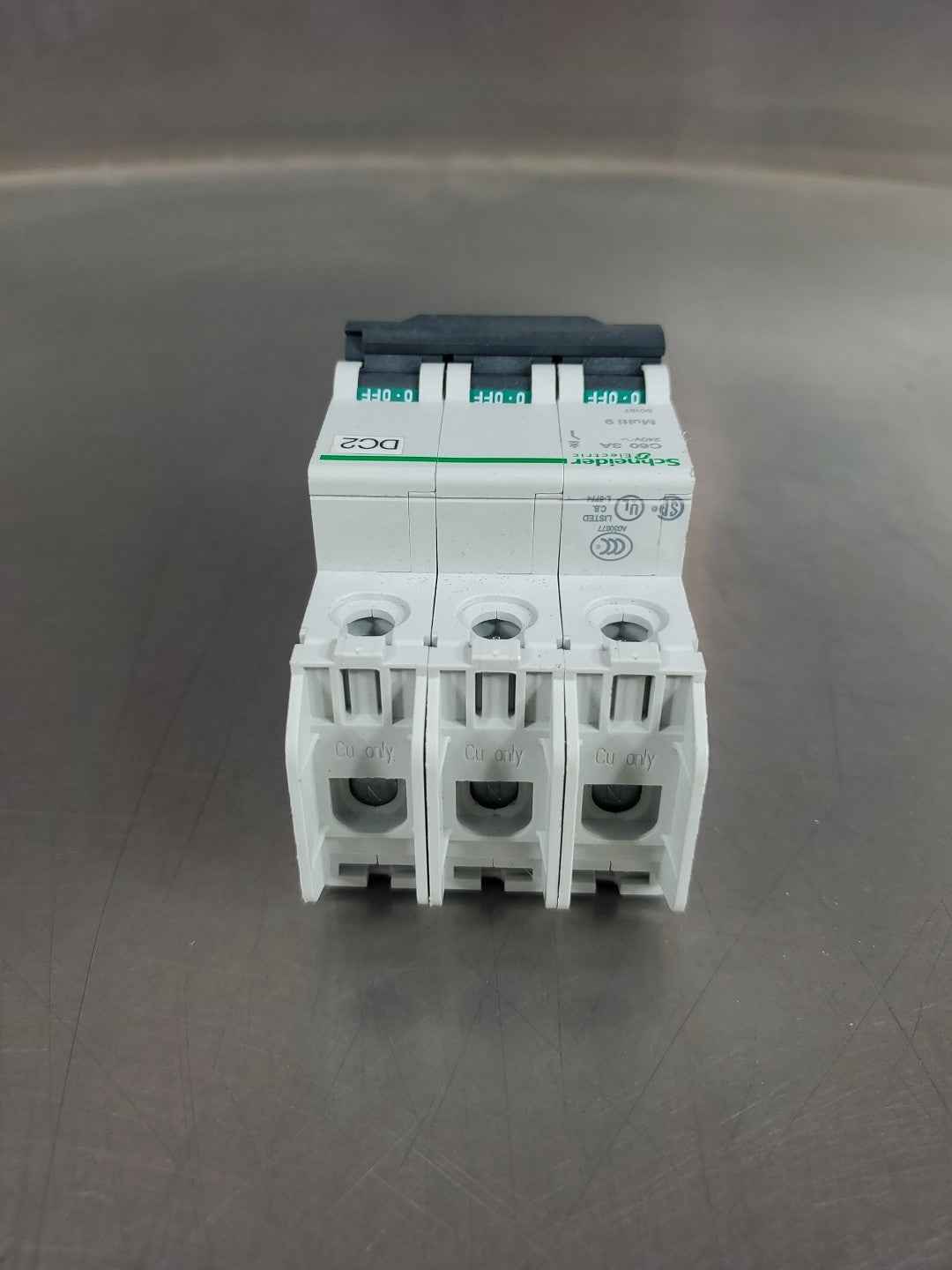 45275053