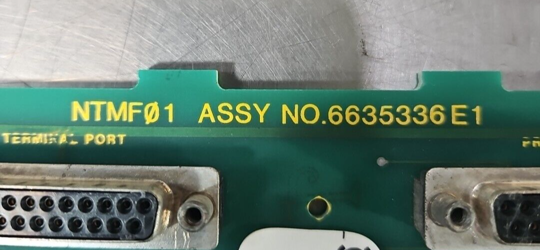 47474952