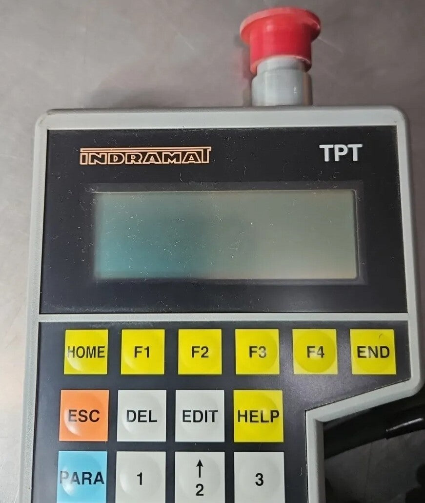 47752246