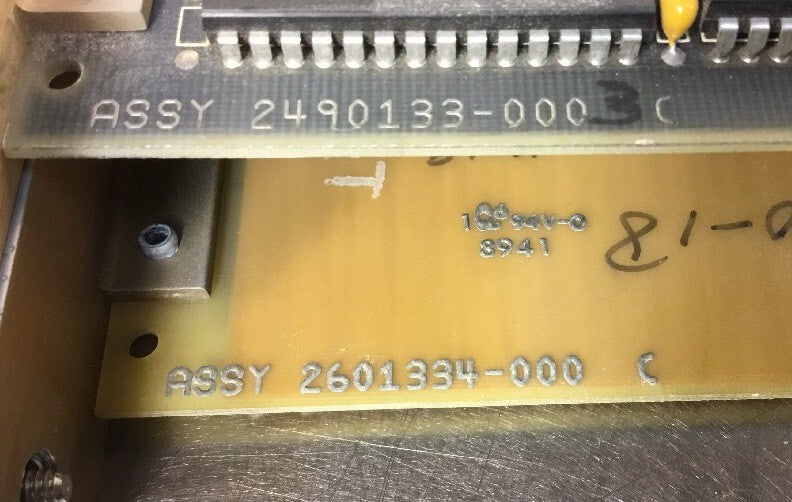 46926209
