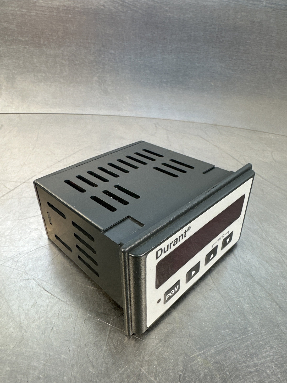 Eaton Corporation 57701-462 Digital Counter Totalizer (BIN-1.3.4)