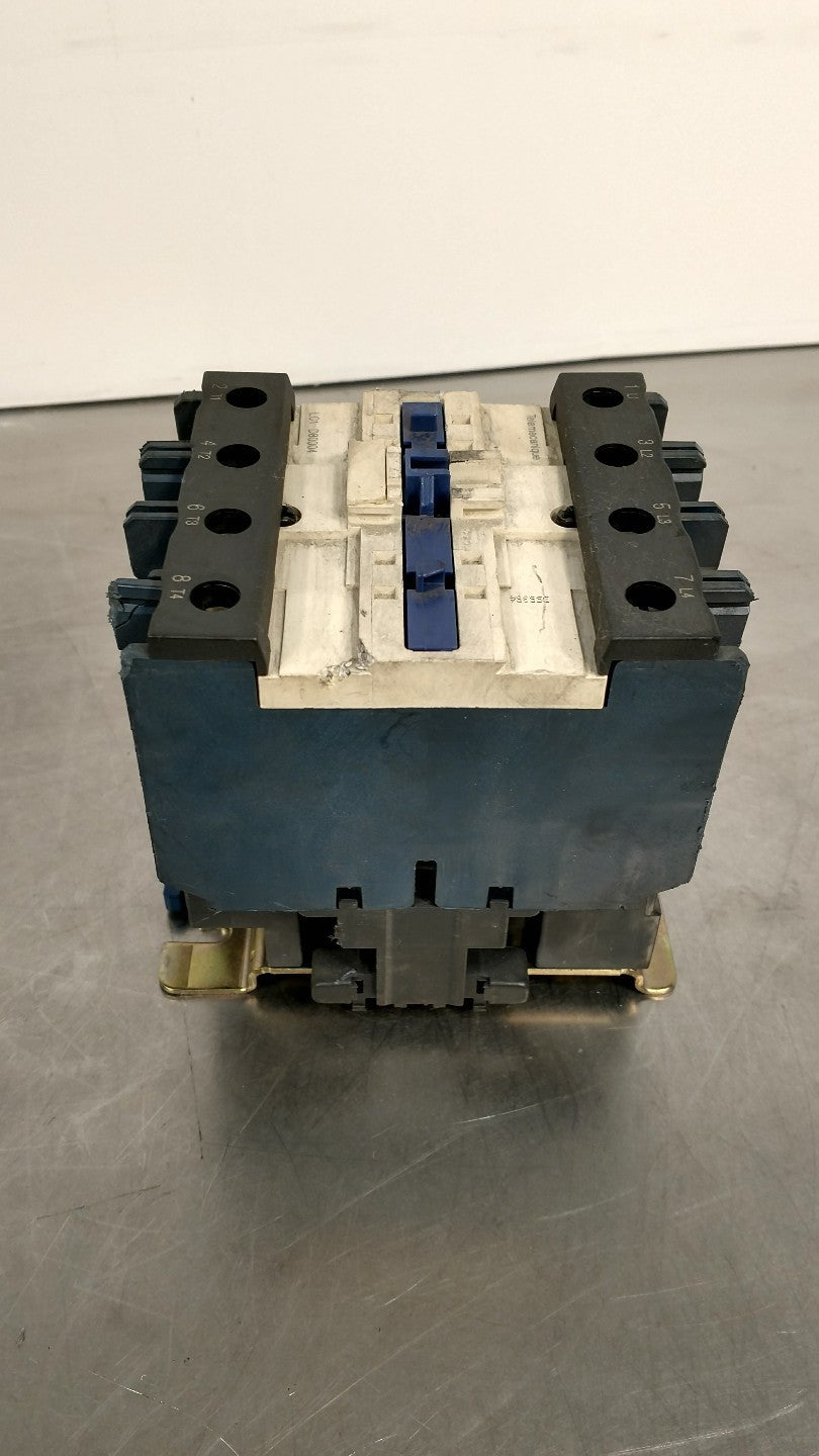 46977694