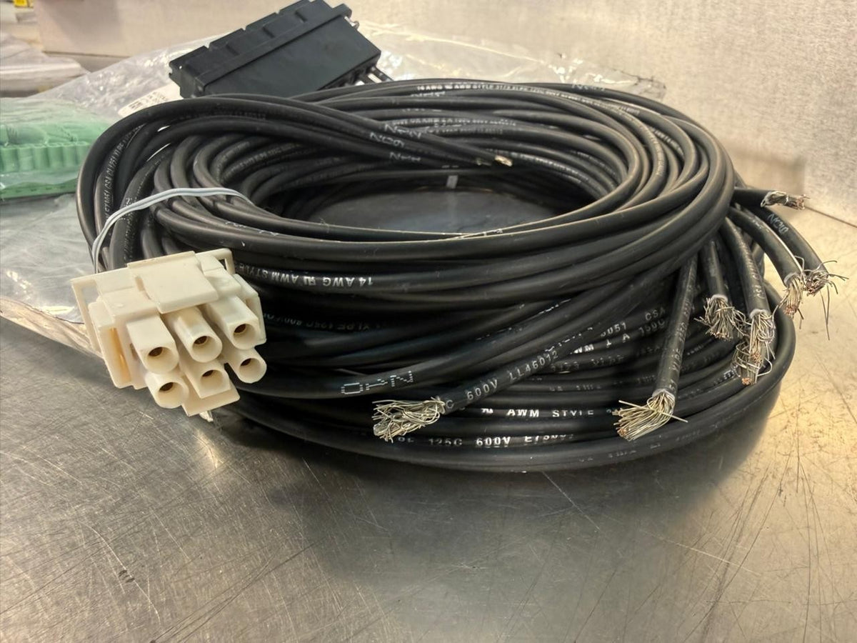 WA0311C0YBC2A Accessory for 311#242603                             (9.3.5)