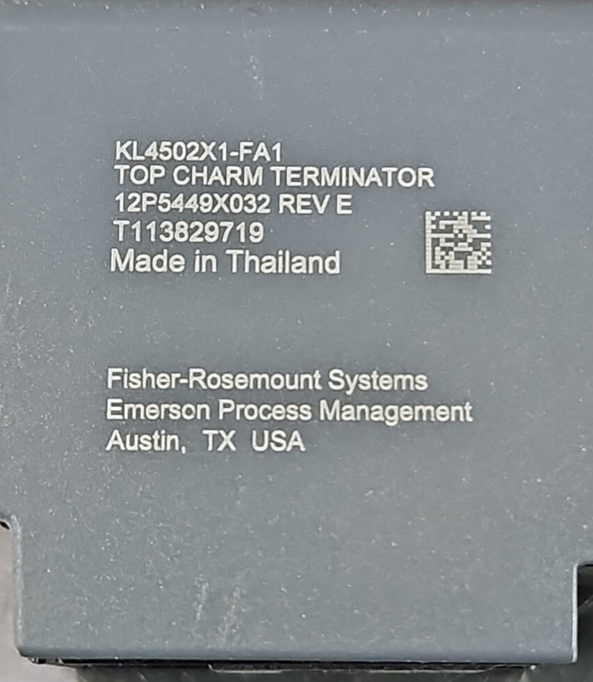 47706056