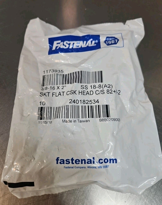 47521854