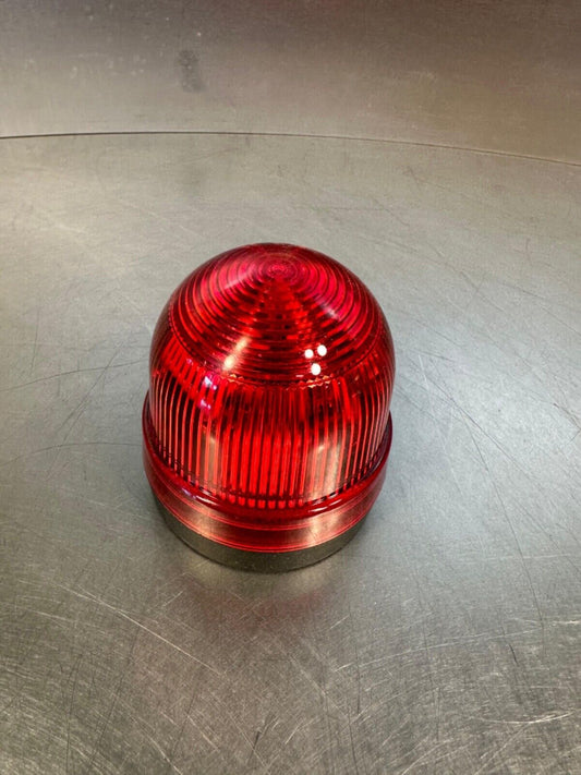 Werma 225-x00-67 Mini Twin Light 115V ip65 (5D-23)