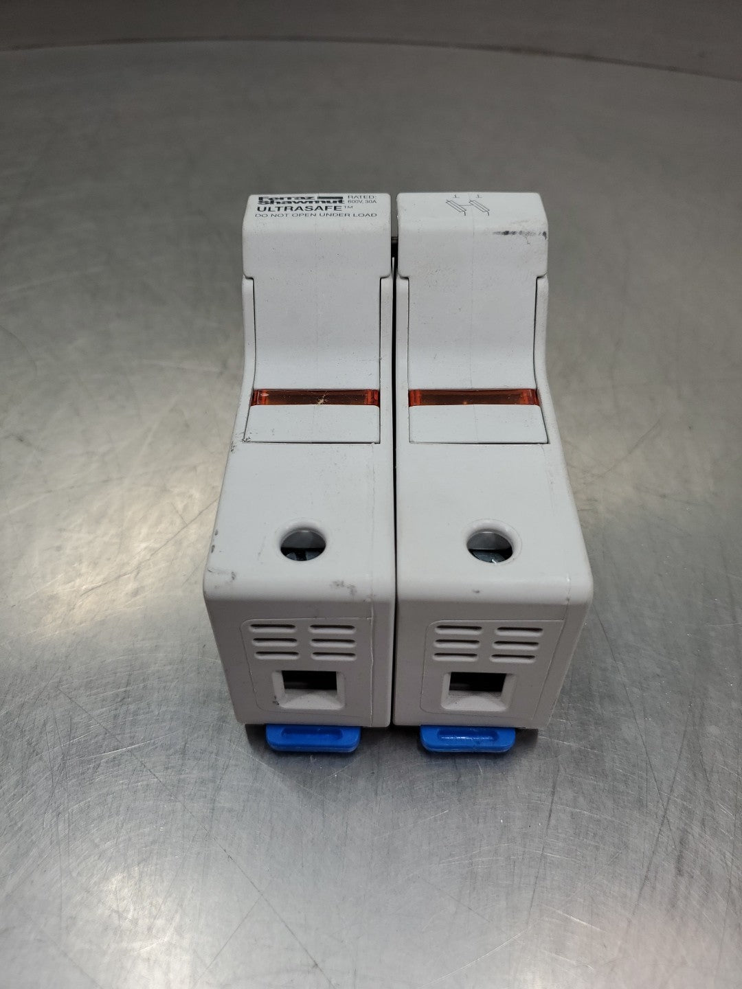 46149643