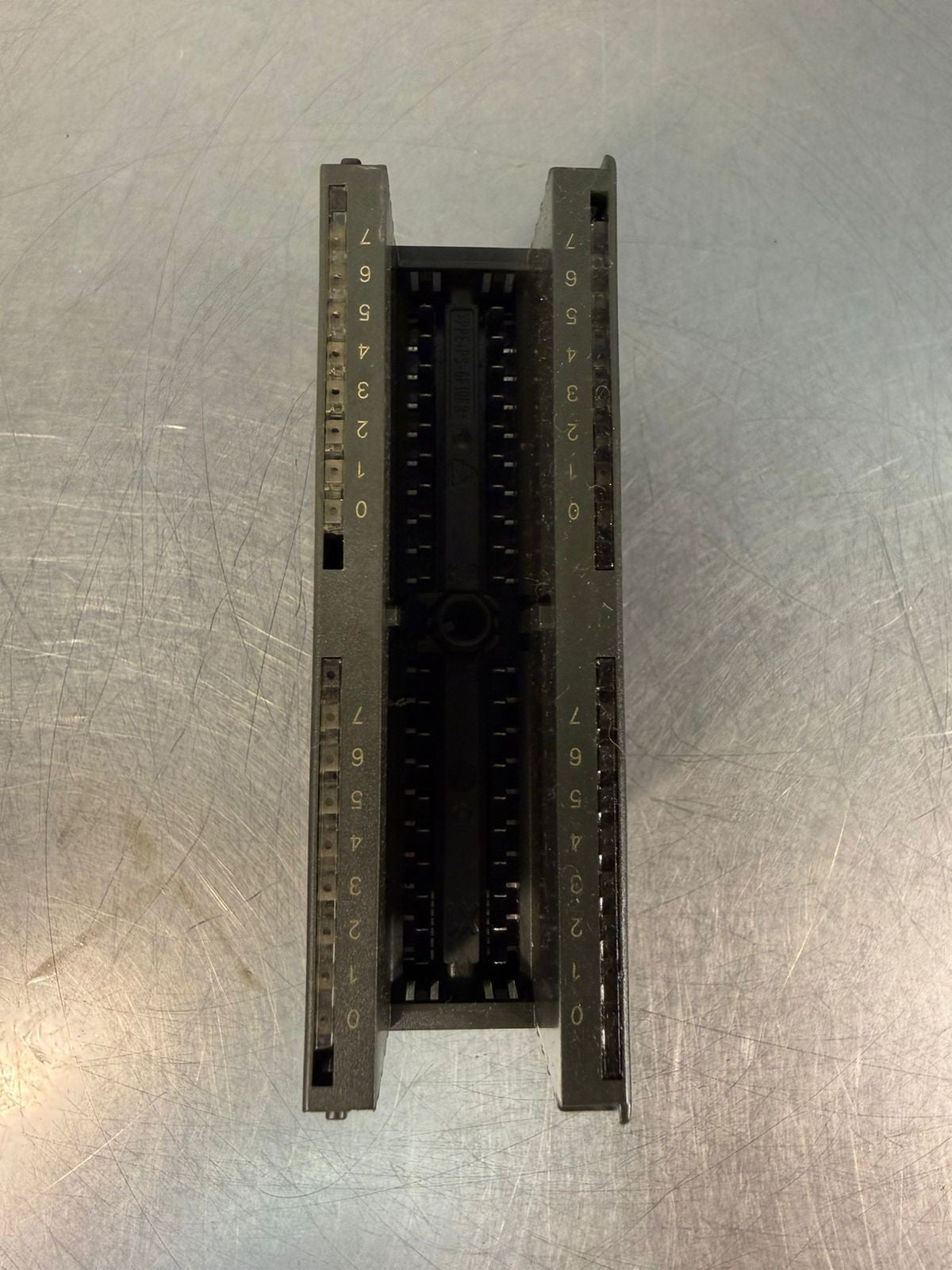 Siemens 6ES7 322-1BL00-0AA0 Simatic S7 Module (4.1.4)