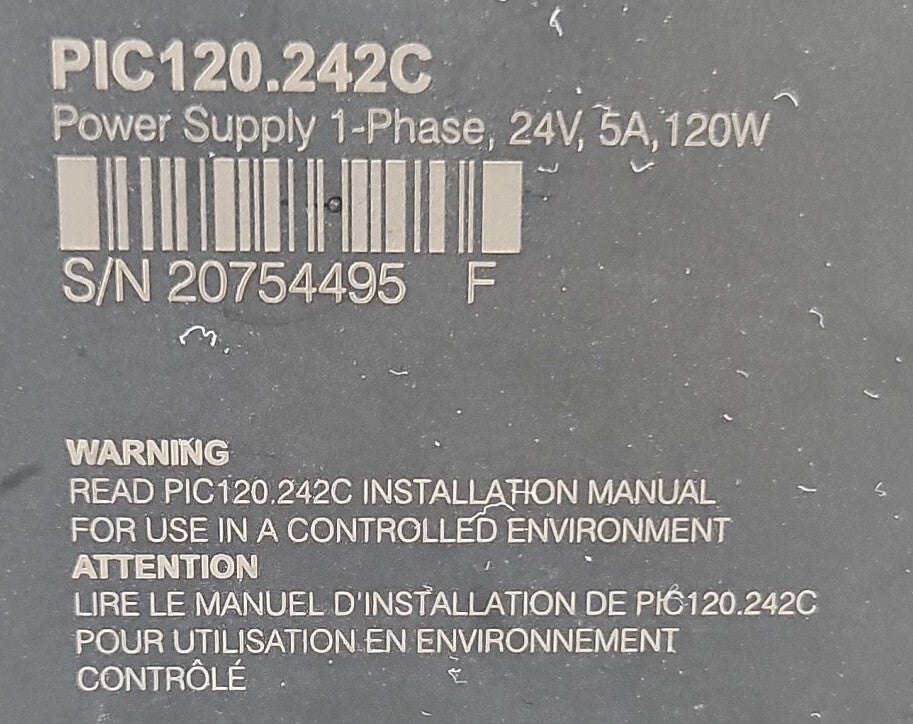47079521