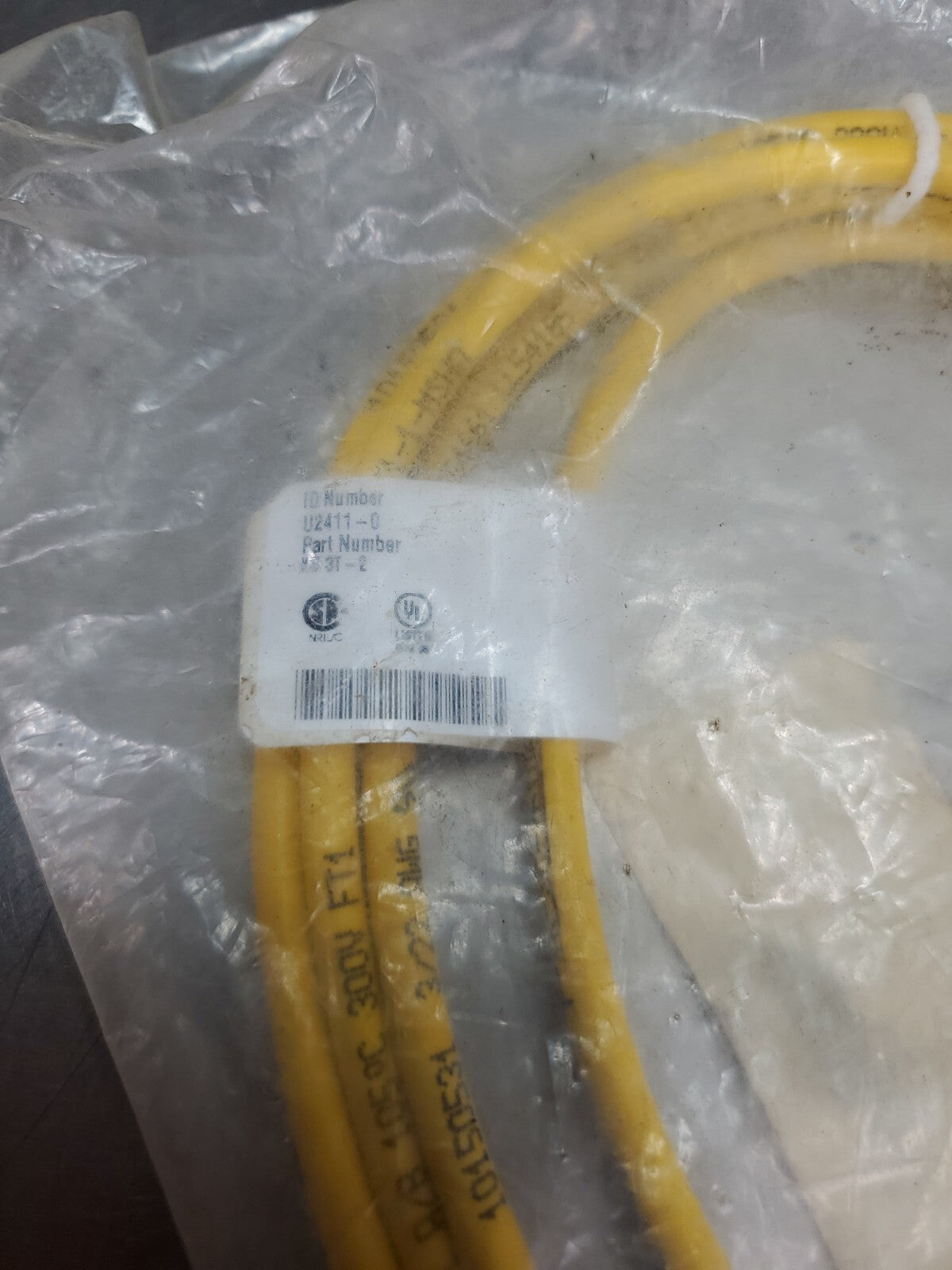 45986682