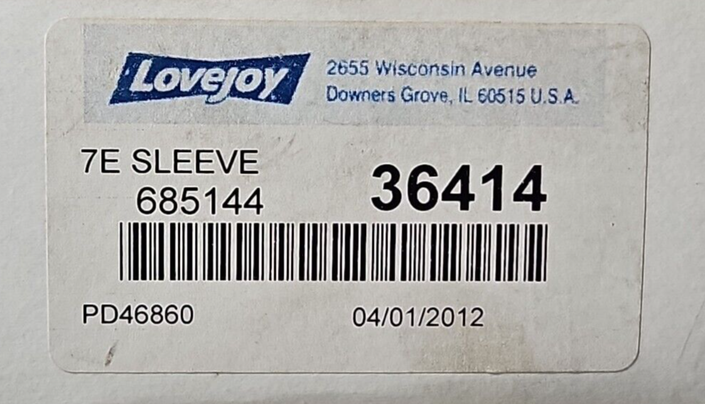 47456723
