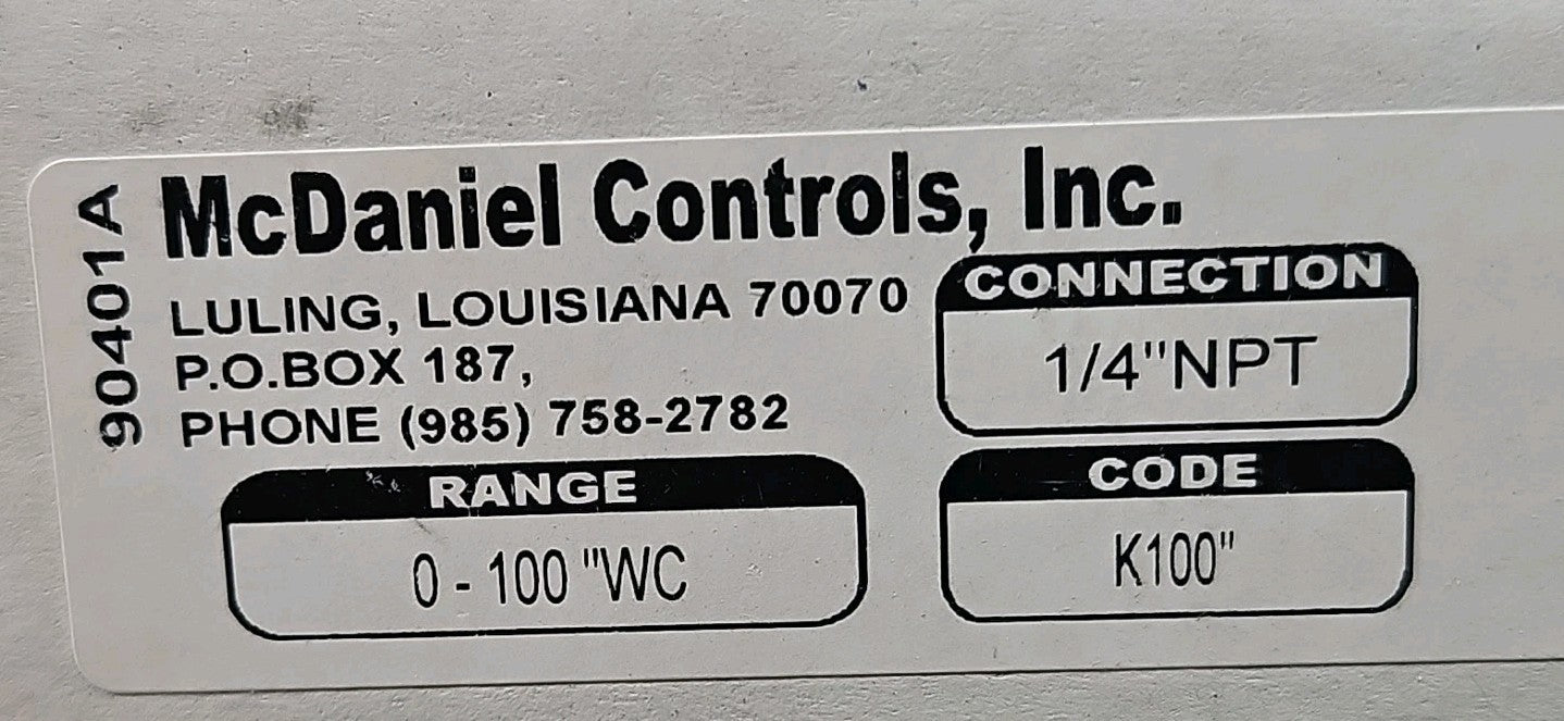 47770095