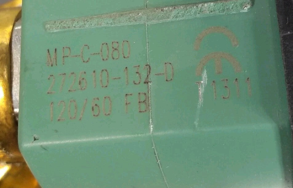 47744875