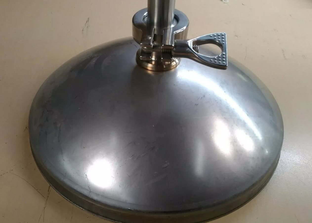 46685236