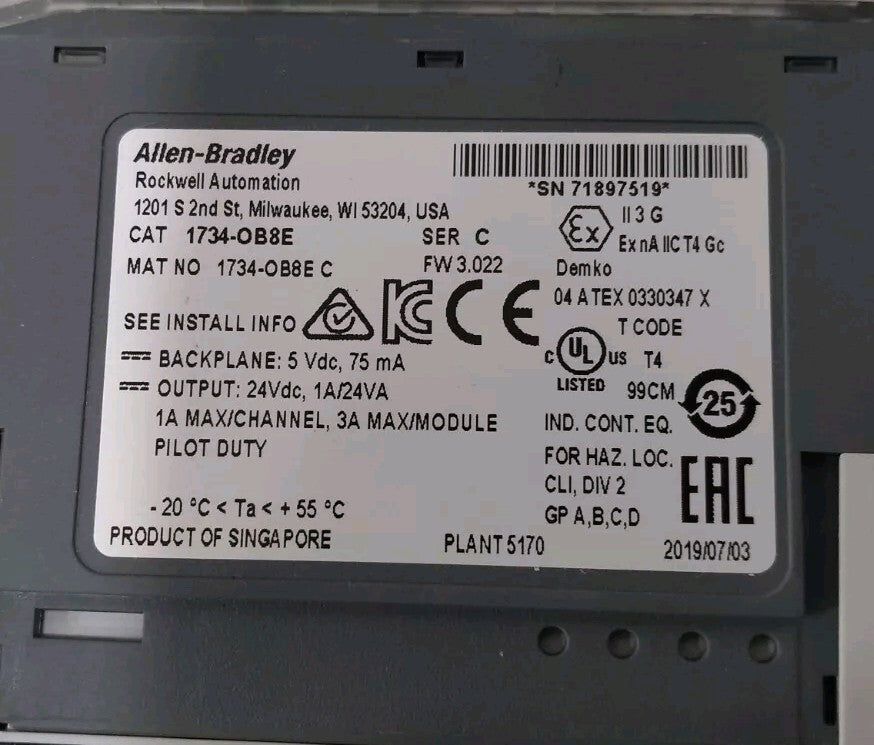 47473413