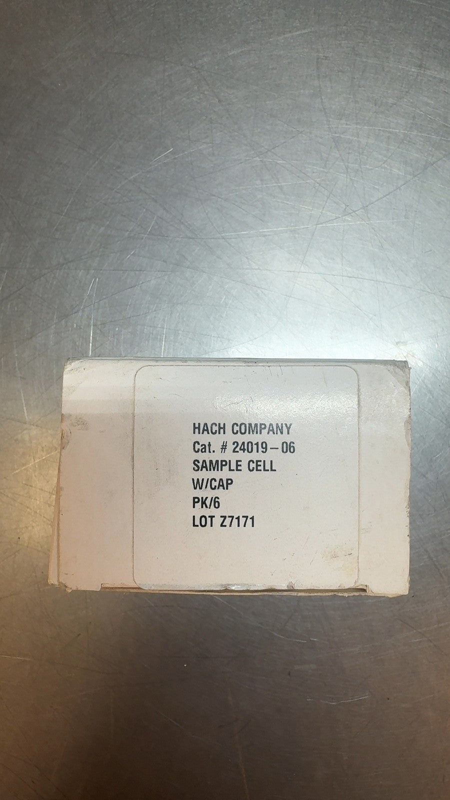 47847174