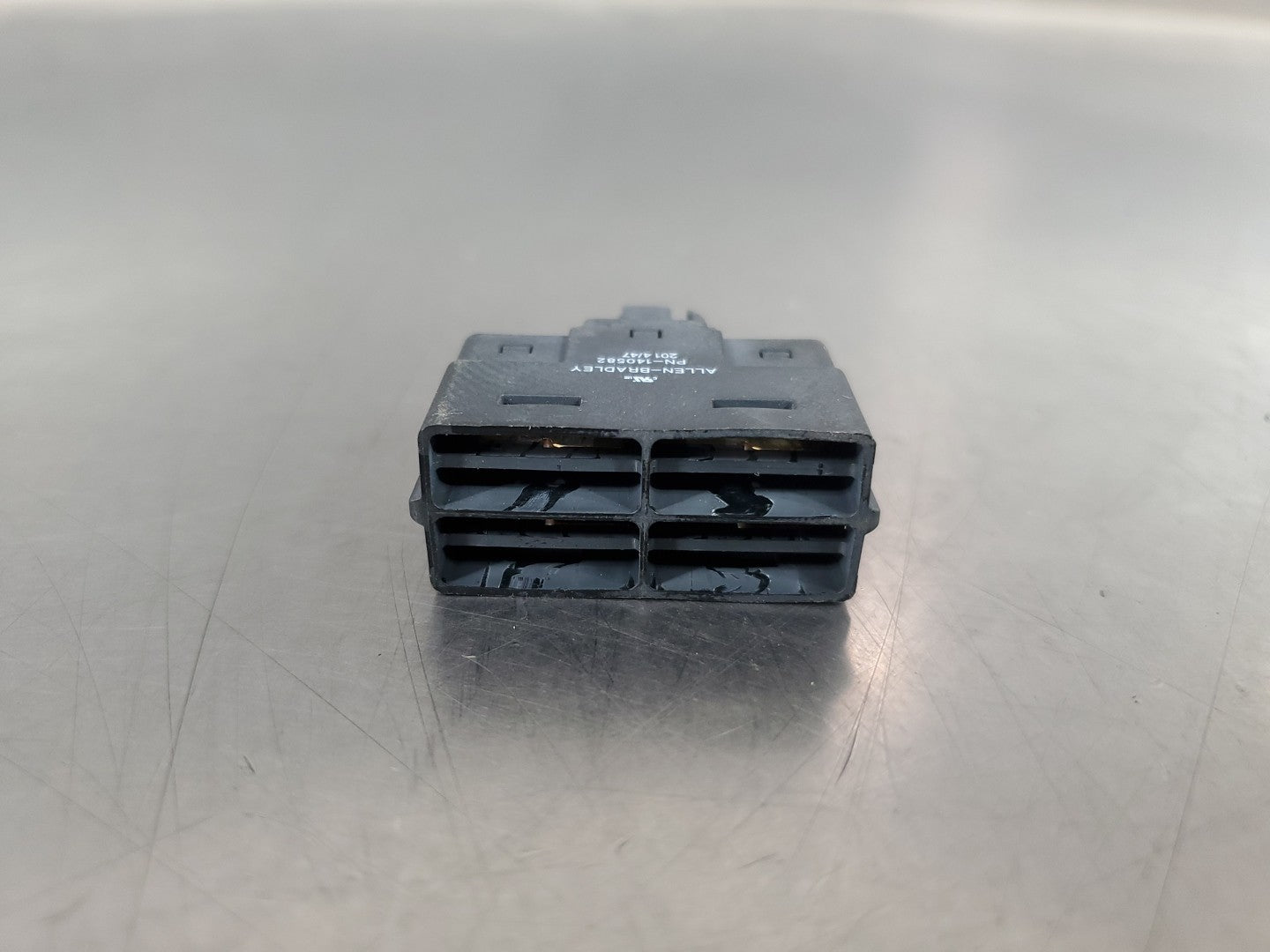 45275101