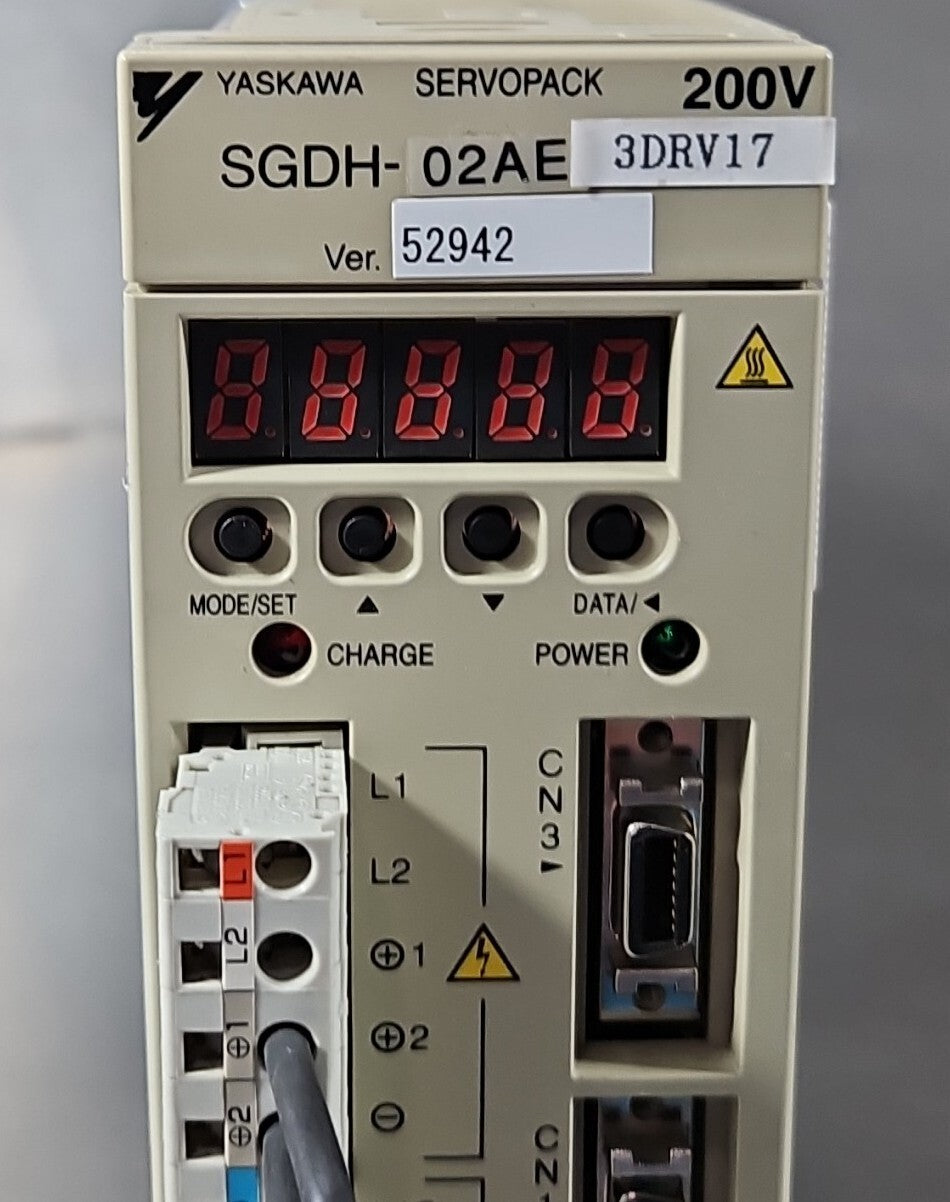 47187876