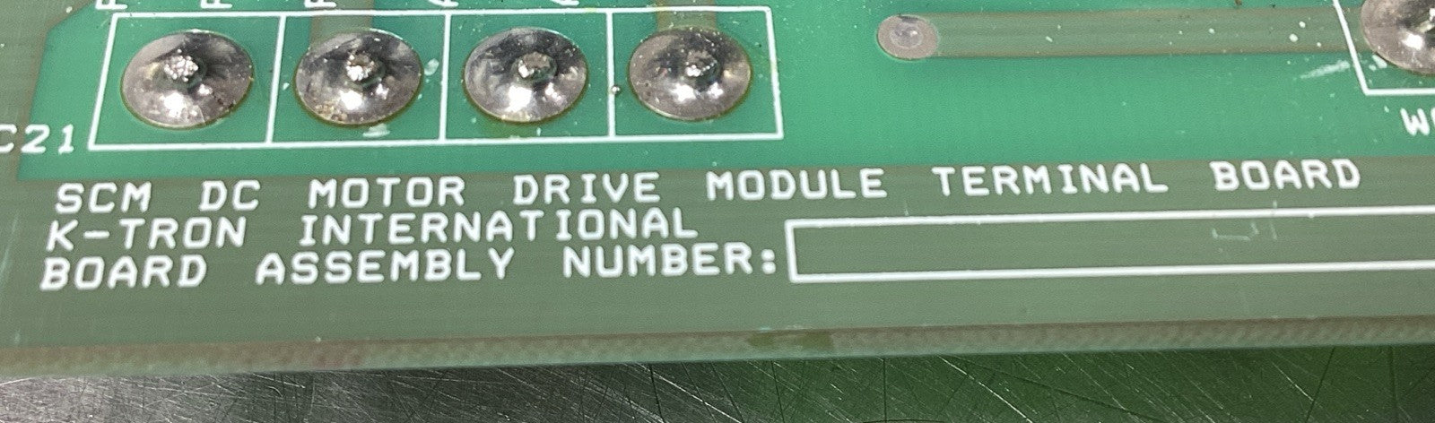 47446045