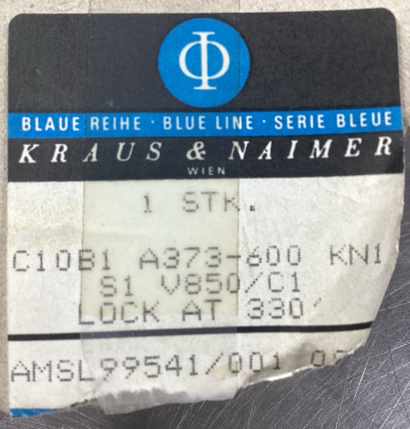47541648