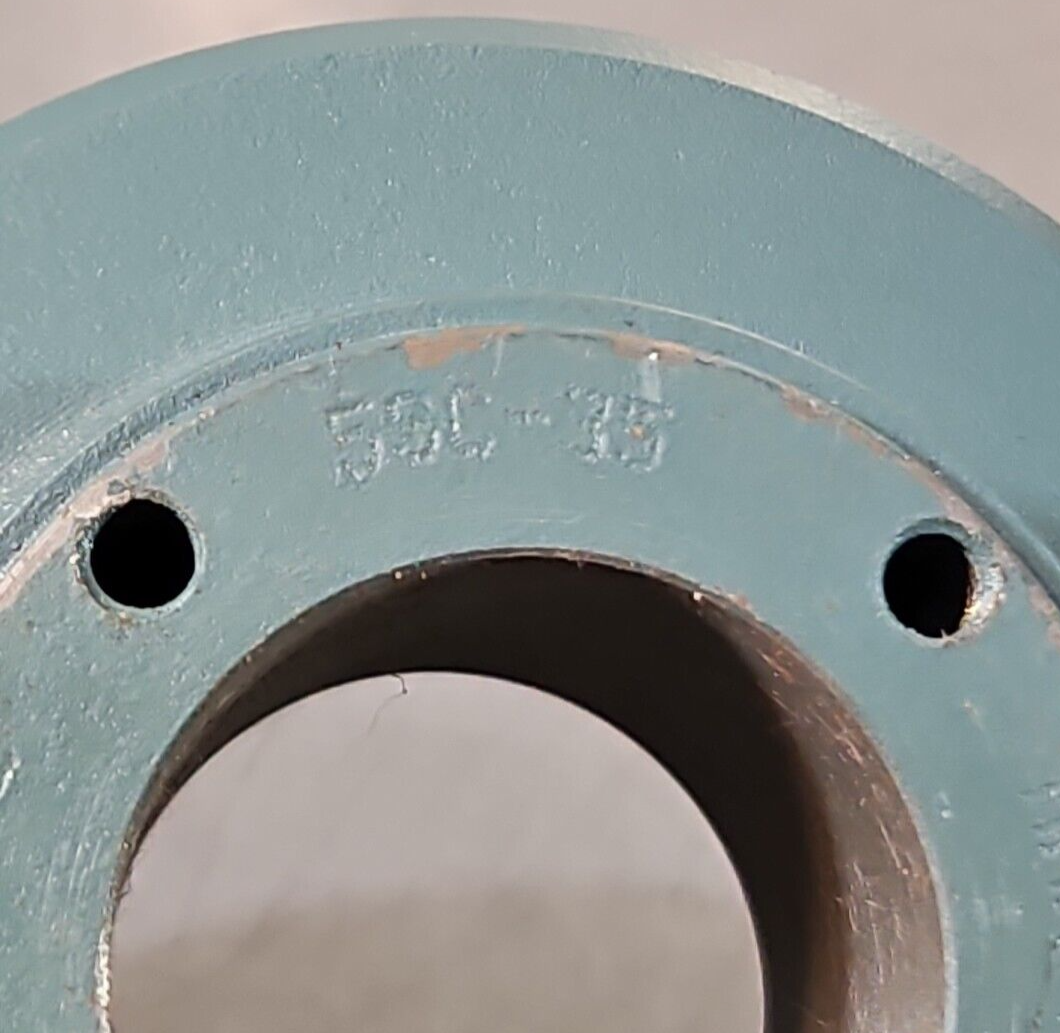 45986819