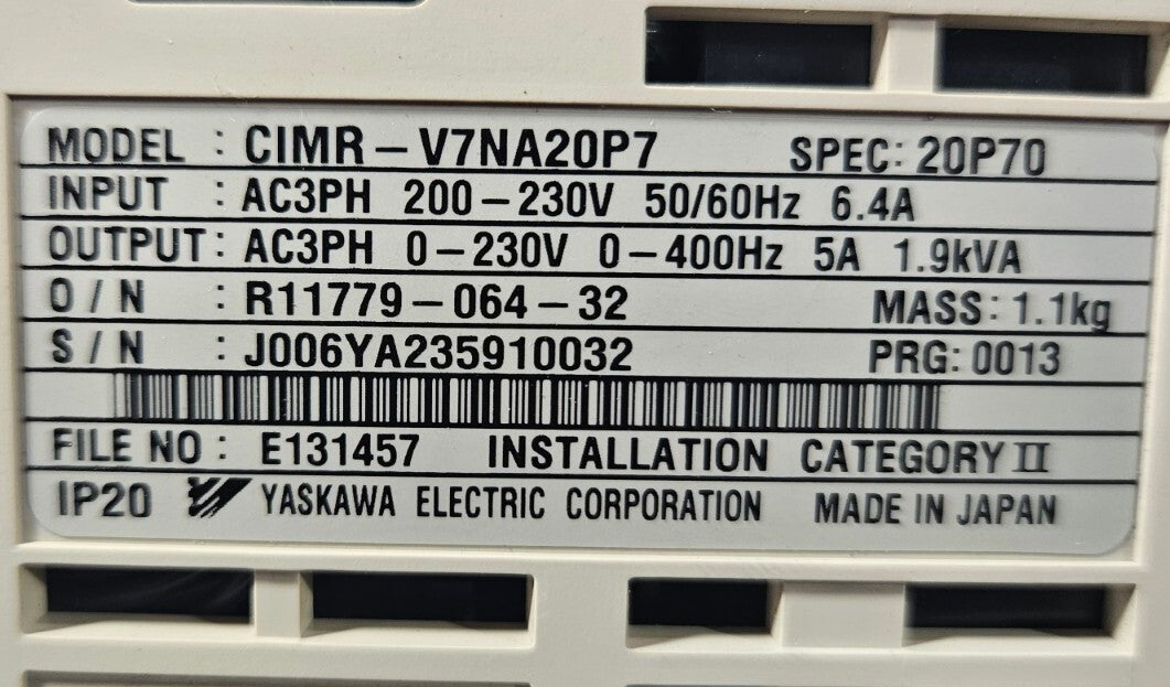 47536259