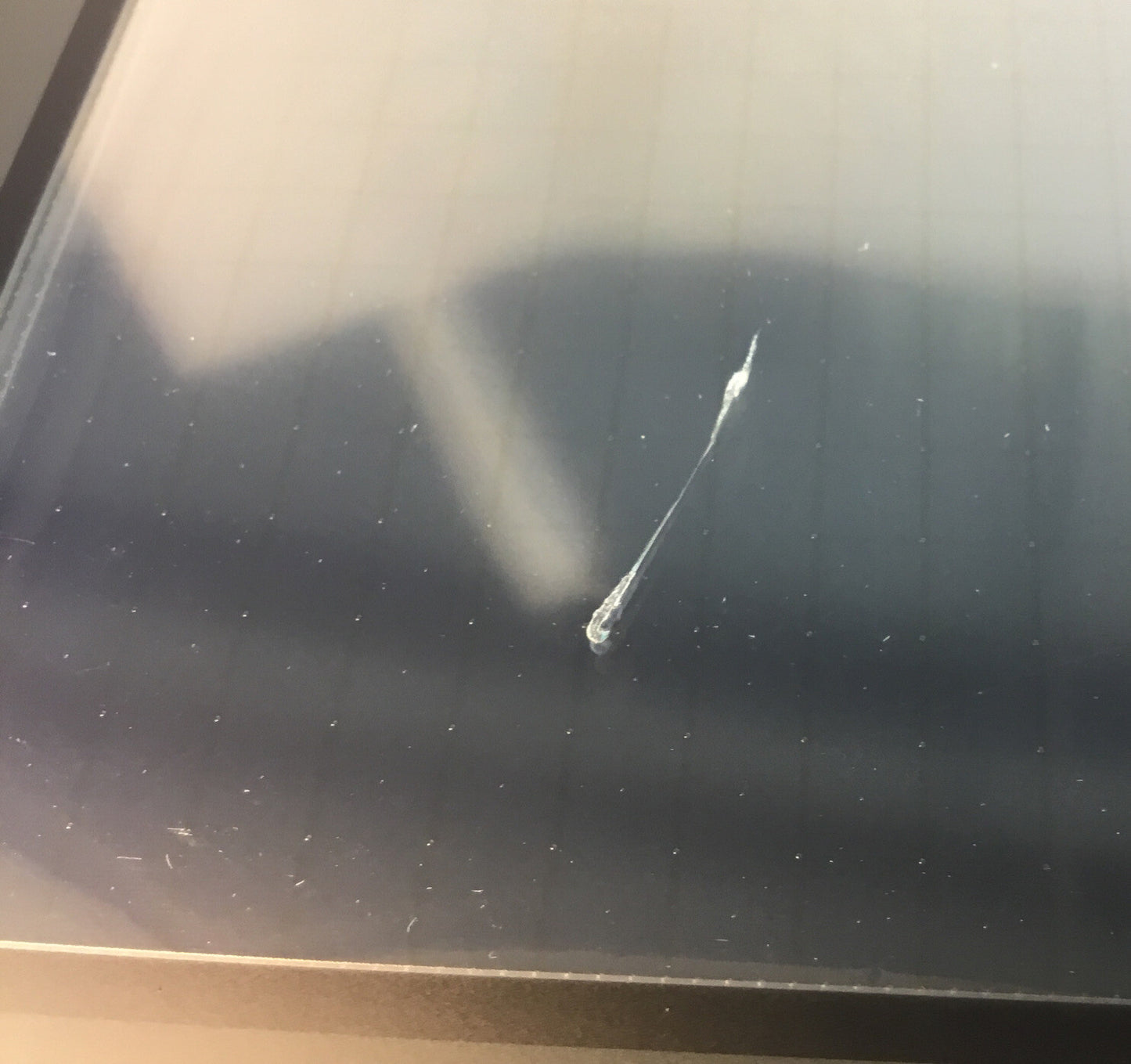 47085387