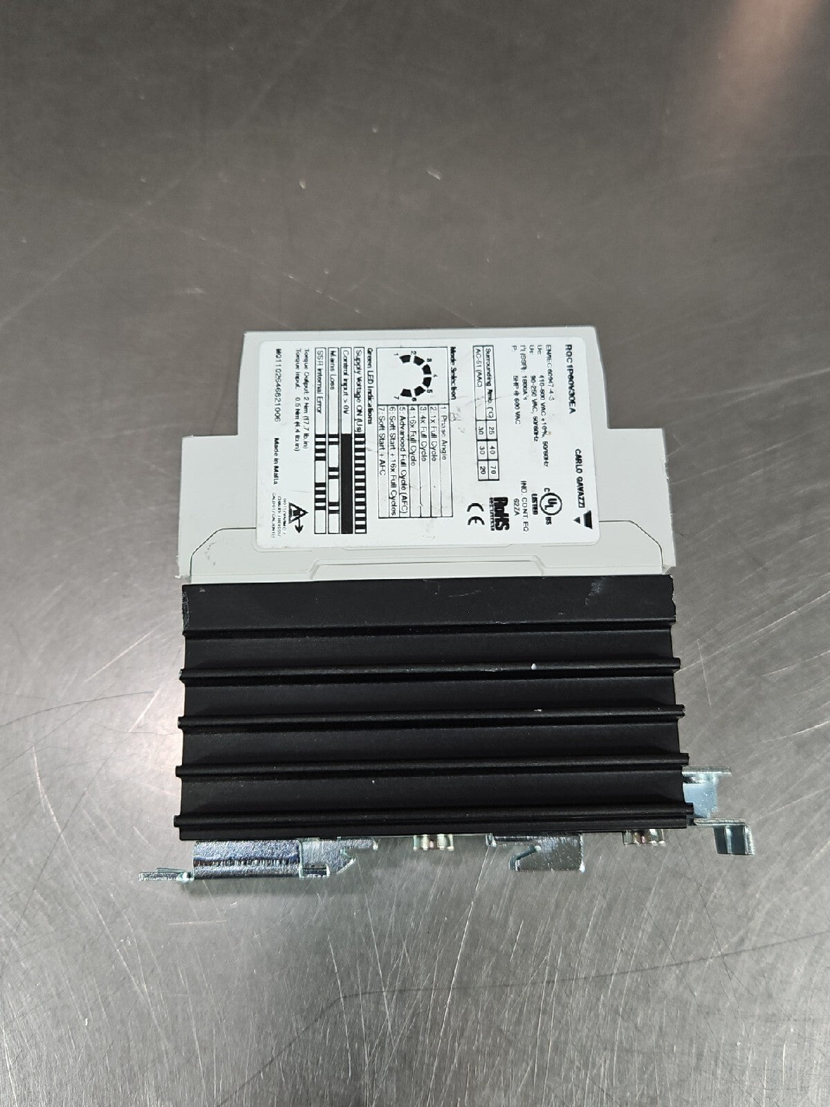 47732099