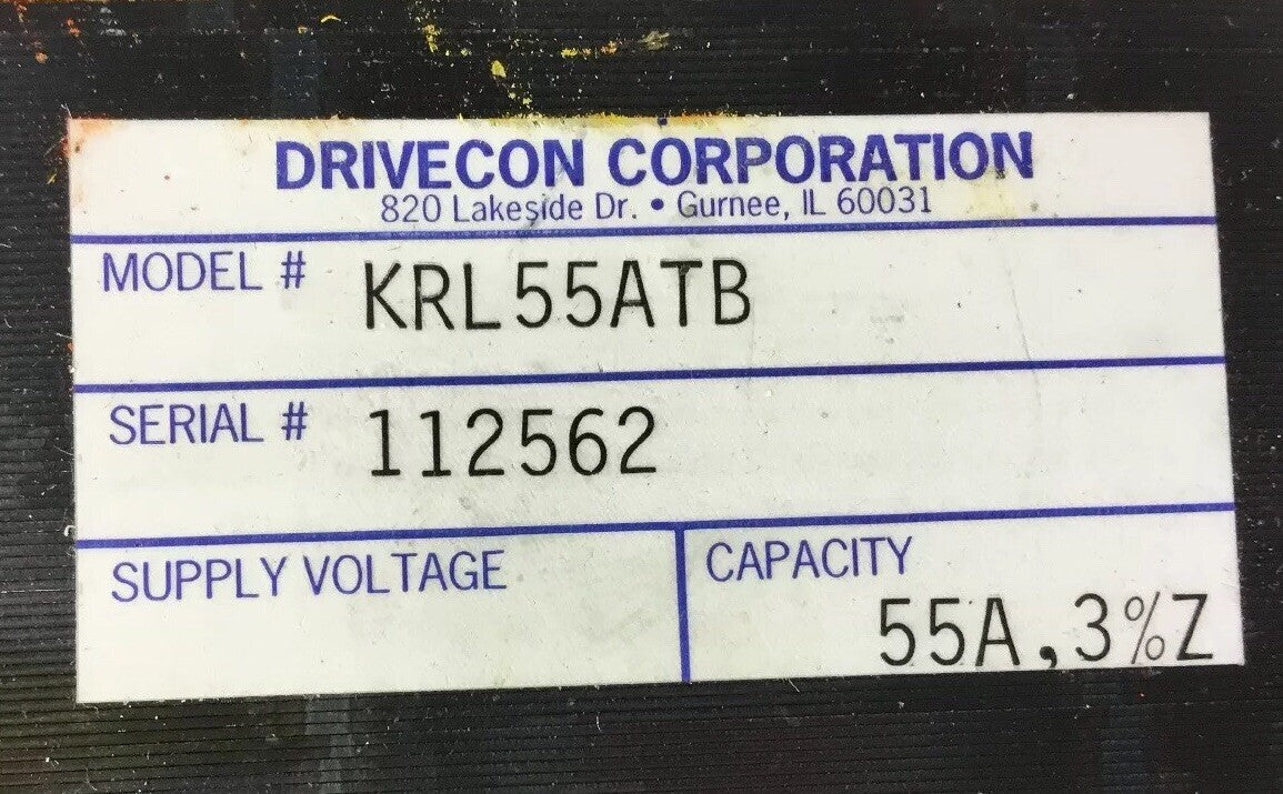 46926198