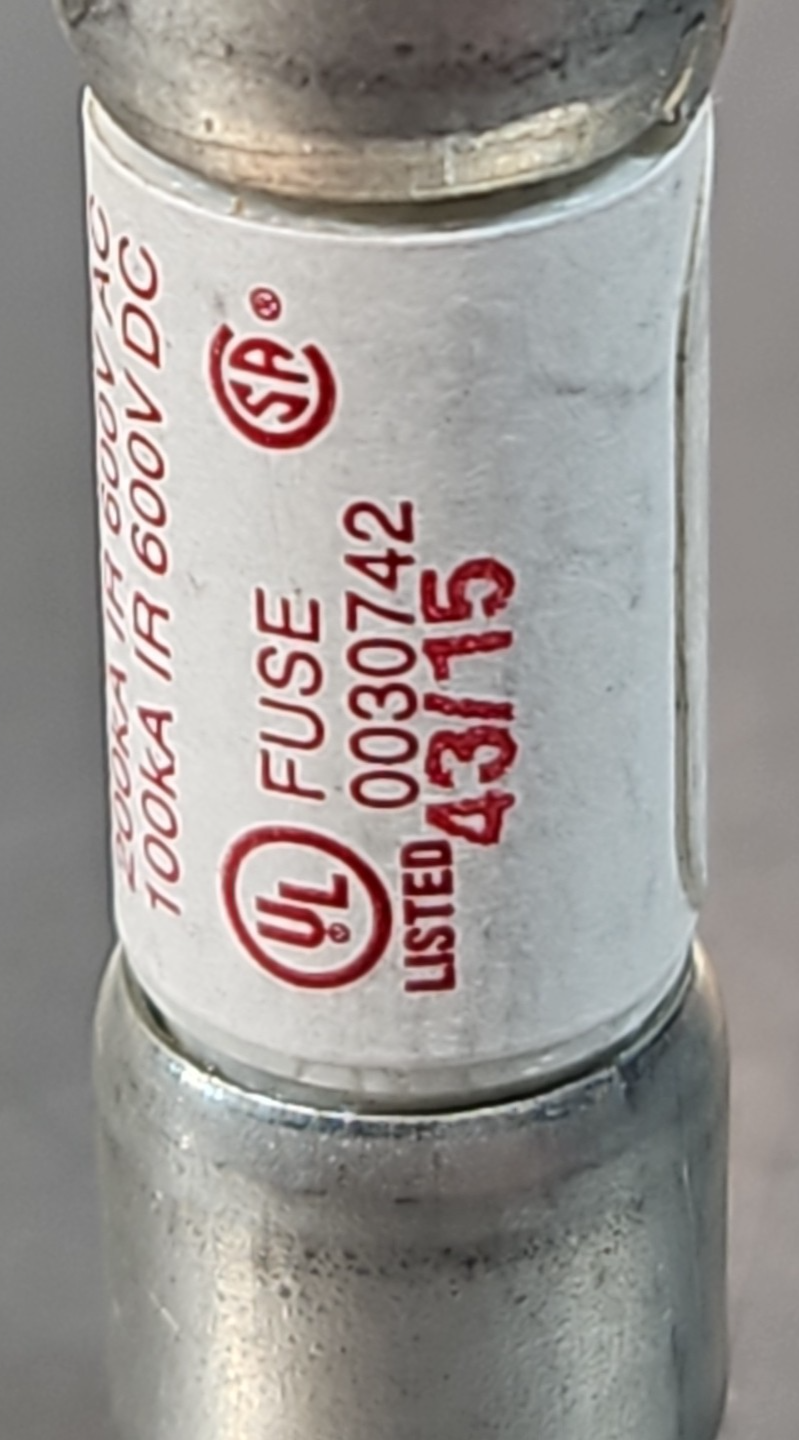 46149799