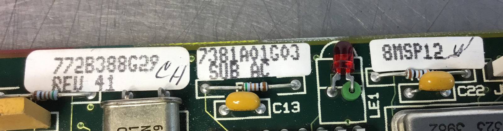 47780079