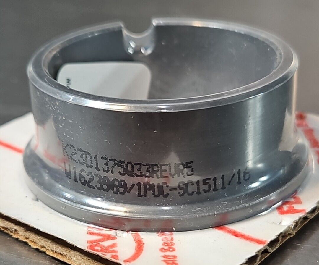 45986741