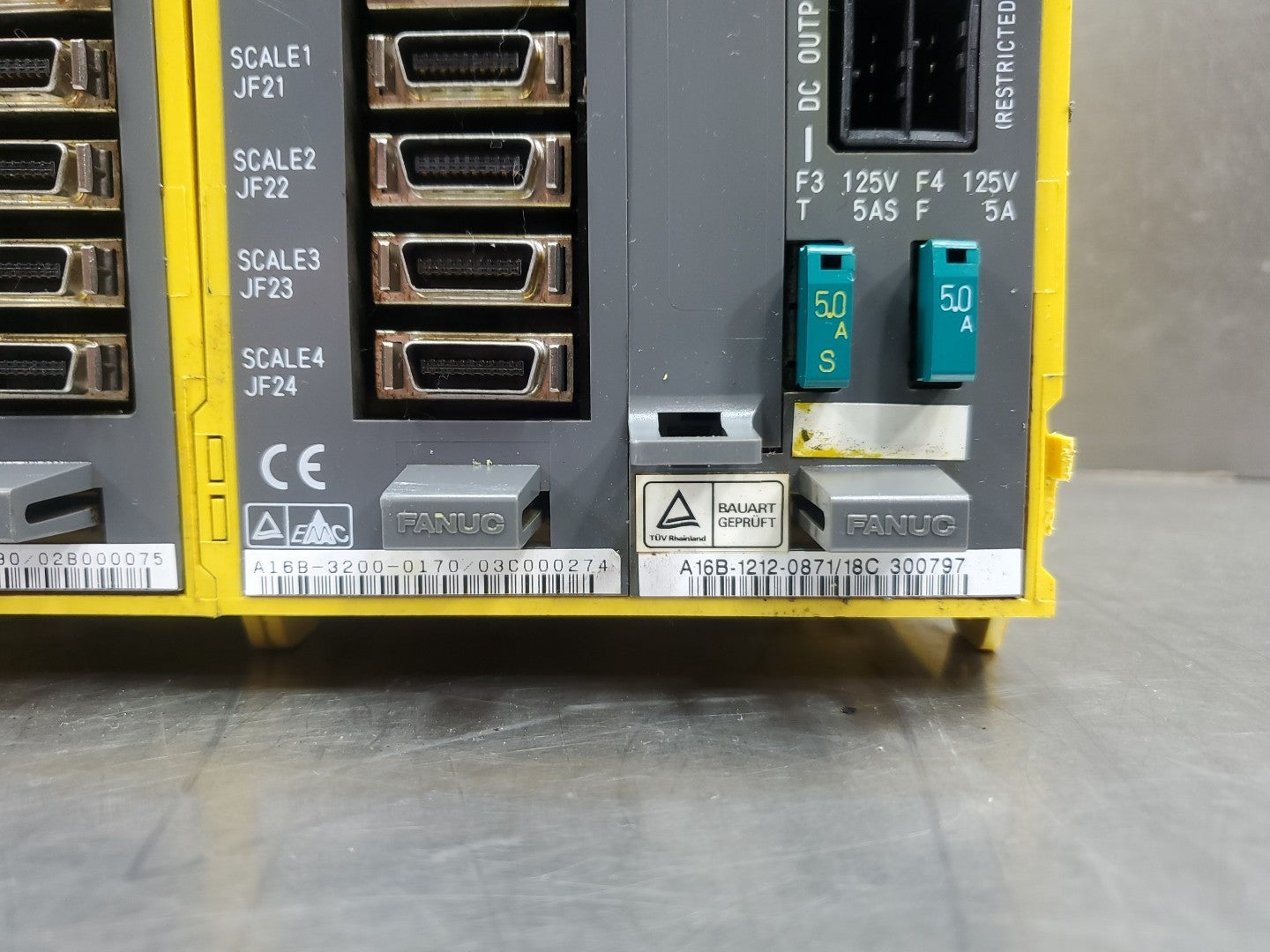 47272053
