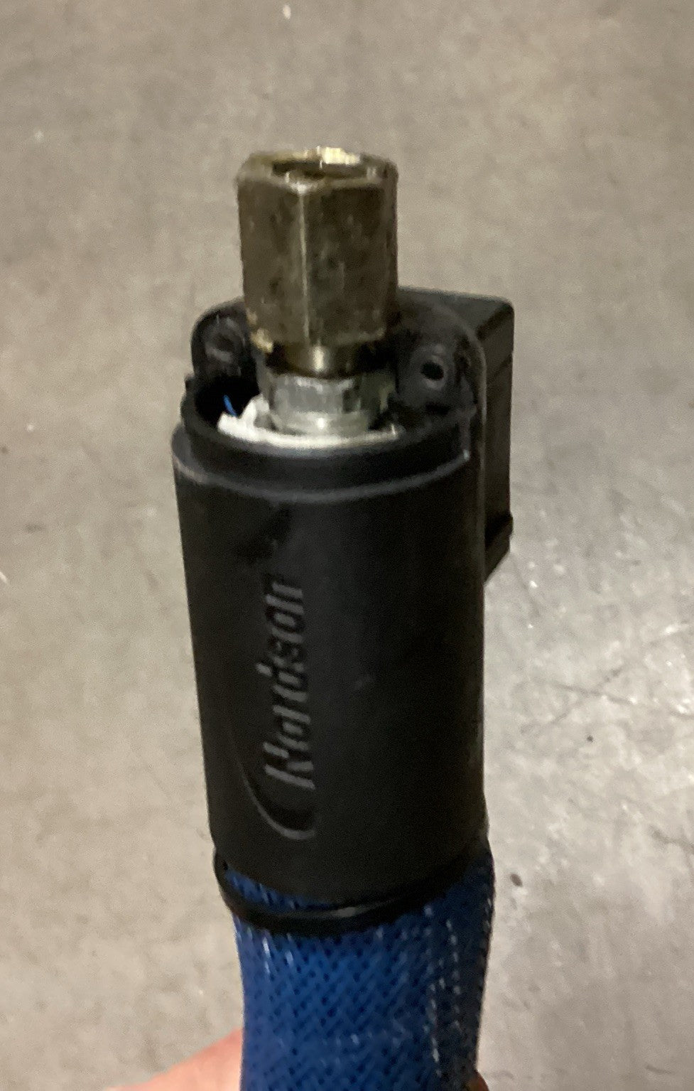 47008537