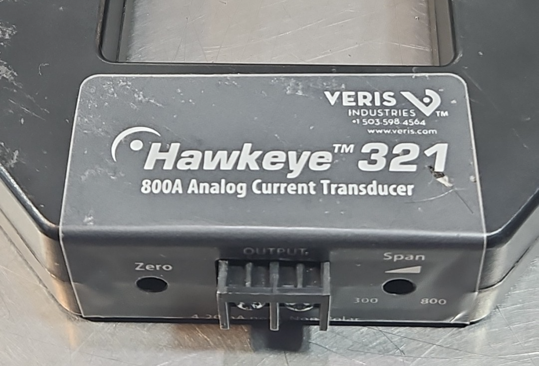 47394383