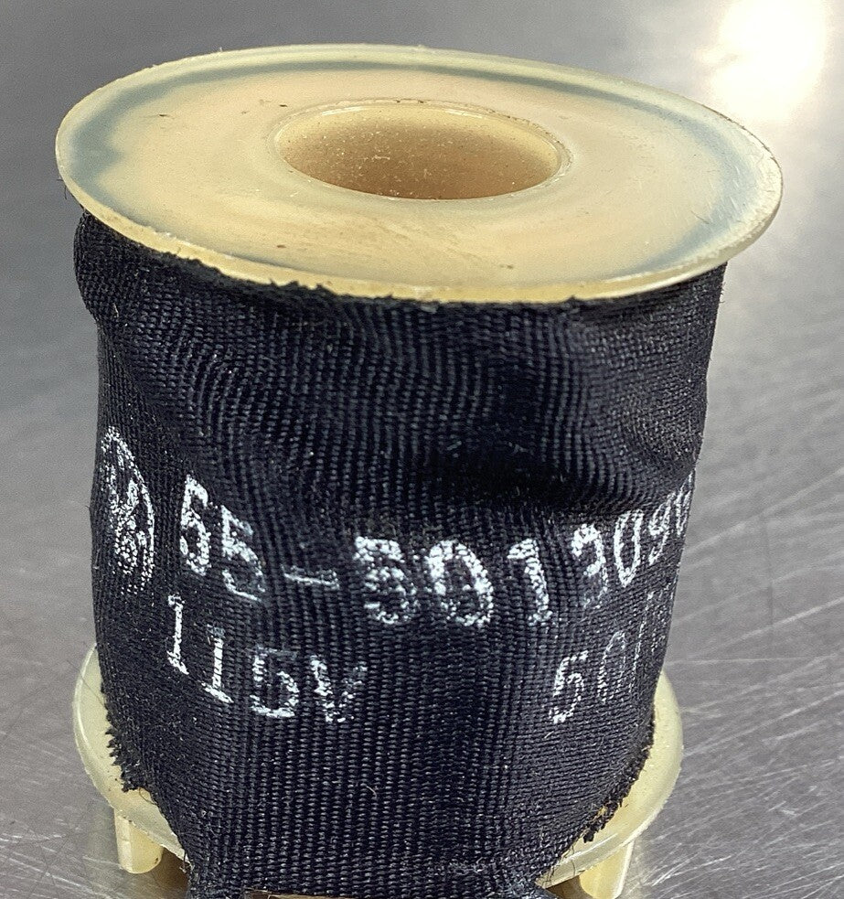 47741384