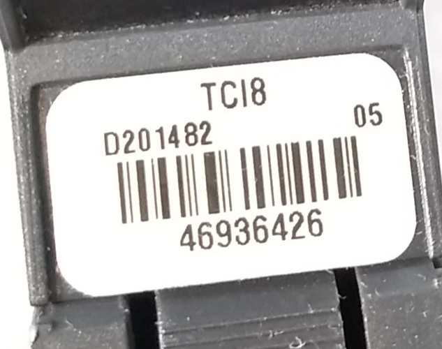 47717830