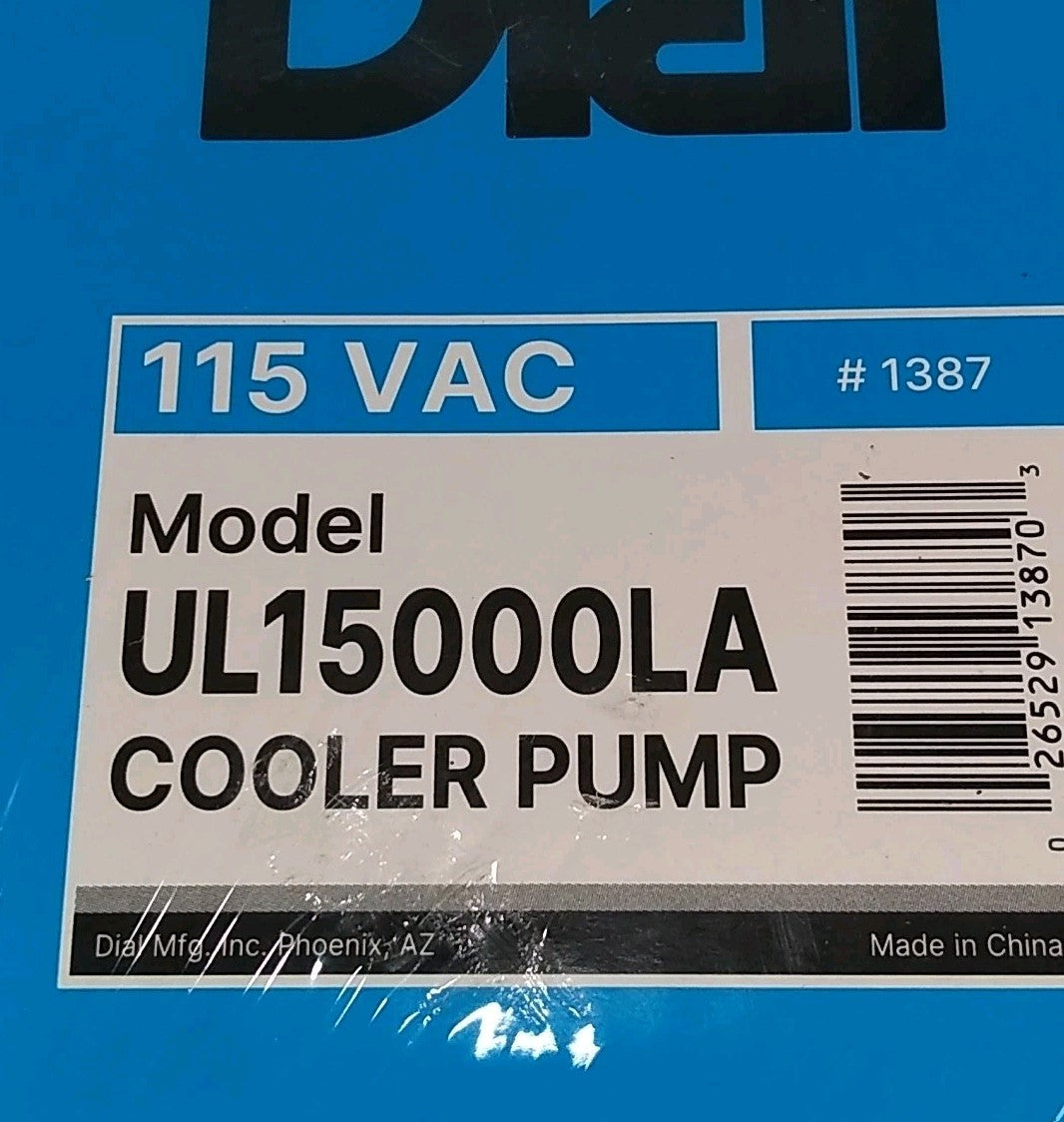 47781526