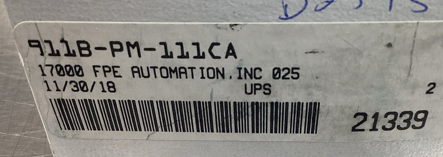 47216206