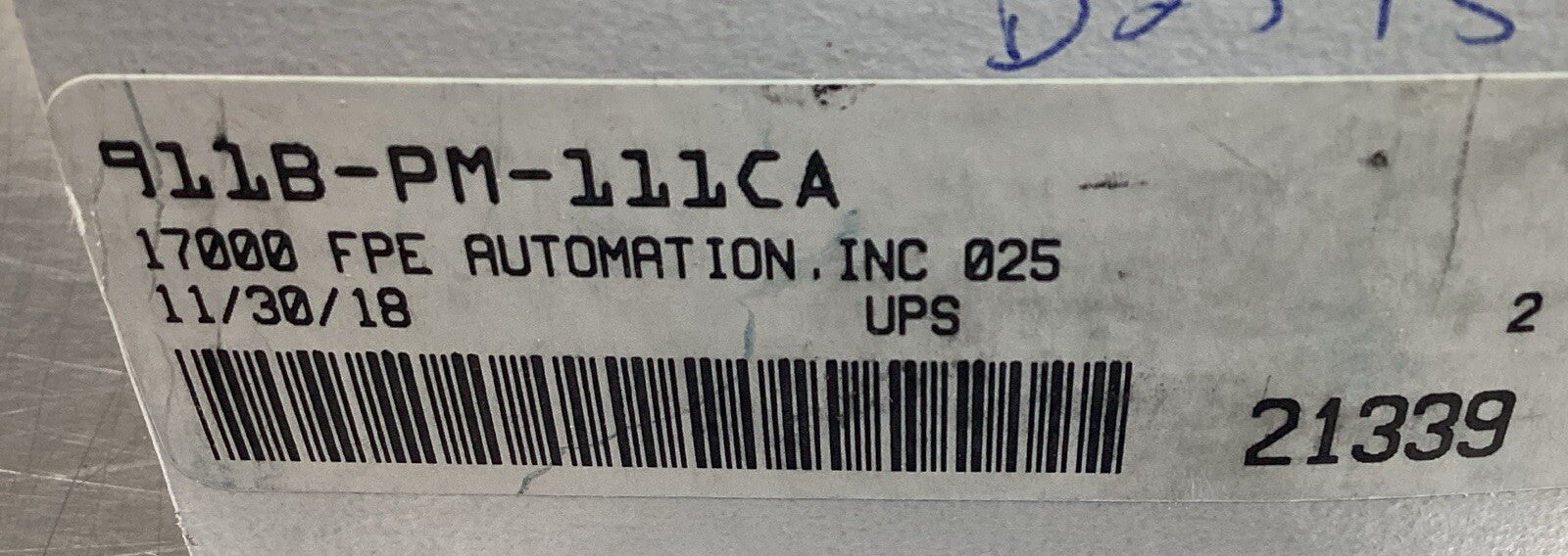 47216206