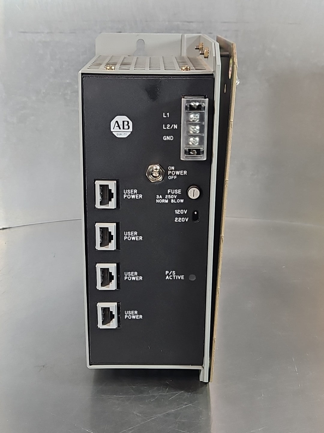 47799019